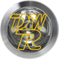 DWR logo